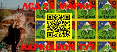 мет Новодвинск