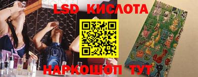 стаф Новозыбков