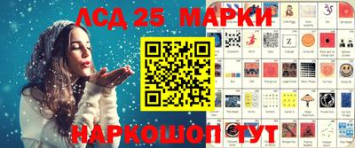 мет Новодвинск
