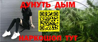 стаф Новозыбков