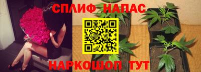 мет Новодвинск