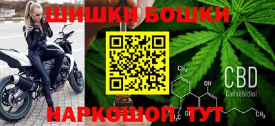 стафф Новокубанск
