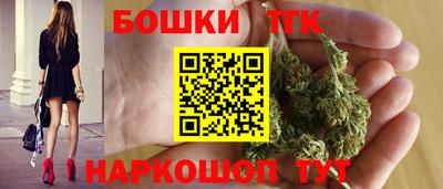 стаф Новозыбков