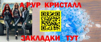 стаф Новозыбков