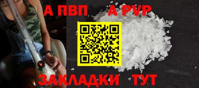 стаф Новозыбков