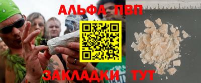 стаф Новозыбков